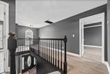 212 Trey Ct - Photo 28