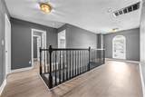 212 Trey Ct - Photo 30
