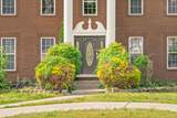 212 Trey Ct - Photo 4