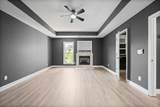 212 Trey Ct - Photo 31