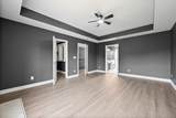 212 Trey Ct - Photo 32