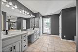 212 Trey Ct - Photo 34