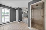 212 Trey Ct - Photo 37