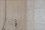 212 Trey Ct - Photo 38