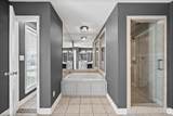 212 Trey Ct - Photo 39