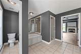 212 Trey Ct - Photo 40