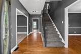 212 Trey Ct - Photo 5