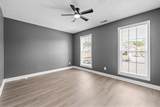 212 Trey Ct - Photo 41