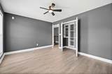 212 Trey Ct - Photo 42