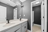 212 Trey Ct - Photo 43