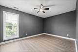 212 Trey Ct - Photo 44
