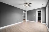 212 Trey Ct - Photo 45