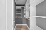 212 Trey Ct - Photo 46