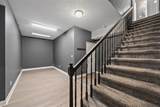 212 Trey Ct - Photo 47