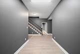 212 Trey Ct - Photo 48
