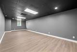 212 Trey Ct - Photo 49