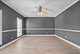 212 Trey Ct - Photo 6