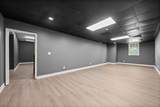 212 Trey Ct - Photo 51