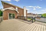 212 Trey Ct - Photo 53