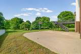 212 Trey Ct - Photo 54