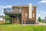 212 Trey Ct - Photo 56