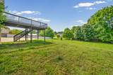 212 Trey Ct - Photo 58