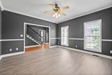 212 Trey Ct - Photo 7