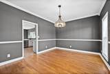 212 Trey Ct - Photo 8