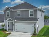 1255 Dutch Peak - Photo 1