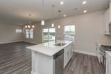 1255 Dutch Peak - Photo 11
