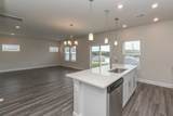 1255 Dutch Peak - Photo 12