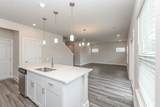 1255 Dutch Peak - Photo 13