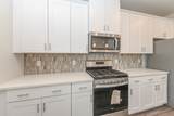 1255 Dutch Peak - Photo 14