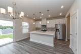 1255 Dutch Peak - Photo 15
