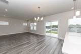 1255 Dutch Peak - Photo 16
