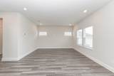 1255 Dutch Peak - Photo 17