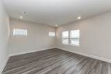 1255 Dutch Peak - Photo 18