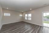 1255 Dutch Peak - Photo 19