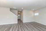 1255 Dutch Peak - Photo 20