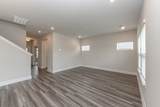 1255 Dutch Peak - Photo 21