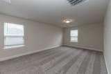 1255 Dutch Peak - Photo 22