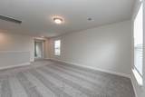 1255 Dutch Peak - Photo 23
