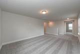 1255 Dutch Peak - Photo 24
