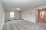 1255 Dutch Peak - Photo 25