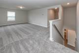 1255 Dutch Peak - Photo 26