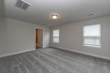 1255 Dutch Peak - Photo 27
