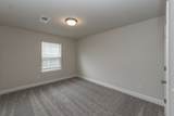 1255 Dutch Peak - Photo 28