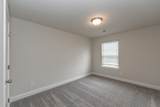 1255 Dutch Peak - Photo 29