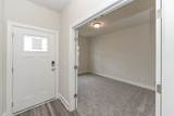 1255 Dutch Peak - Photo 30