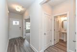 1255 Dutch Peak - Photo 4
